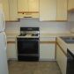 2025 Teton Pkwy, Algonquin, IL 60102 ID:546928