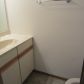 2025 Teton Pkwy, Algonquin, IL 60102 ID:546929