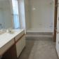 2025 Teton Pkwy, Algonquin, IL 60102 ID:546931