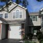 18 Arbordale Ct, Algonquin, IL 60102 ID:548289