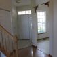 18 Arbordale Ct, Algonquin, IL 60102 ID:548290