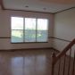 18 Arbordale Ct, Algonquin, IL 60102 ID:548291