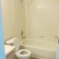 18 Arbordale Ct, Algonquin, IL 60102 ID:548293