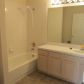 18 Arbordale Ct, Algonquin, IL 60102 ID:548297