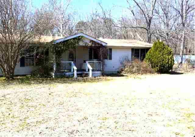 1140 Delta Cir, Sheridan, AR 72150