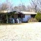 1140 Delta Cir, Sheridan, AR 72150 ID:552813