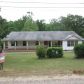 13 Grant 691, Sheridan, AR 72150 ID:552833