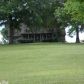 96 Slatey Ford Rd, Greenbrier, AR 72058 ID:553693