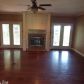 96 Slatey Ford Rd, Greenbrier, AR 72058 ID:553700