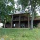 96 Slatey Ford Rd, Greenbrier, AR 72058 ID:553694