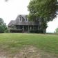 96 Slatey Ford Rd, Greenbrier, AR 72058 ID:553695