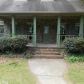 96 Slatey Ford Rd, Greenbrier, AR 72058 ID:553696