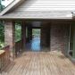 96 Slatey Ford Rd, Greenbrier, AR 72058 ID:553697