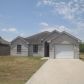 299 Independence Ave, San Benito, TX 78586 ID:528619