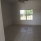 299 Independence Ave, San Benito, TX 78586 ID:528621