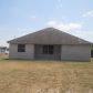 299 Independence Ave, San Benito, TX 78586 ID:528623