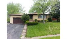 310 Grovewood Dr Beech Grove, IN 46107