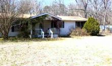 1140 Delta Cir Sheridan, AR 72150