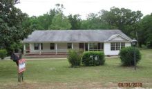 13 Grant 691 Sheridan, AR 72150