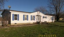 6636 E Shanks Rd Orleans, IN 47452