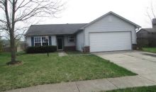 7347 Glendale Dr Avon, IN 46123