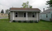 2925 S Mulberry St Muncie, IN 47302