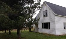 3430 N 1100 E Idaville, IN 47950