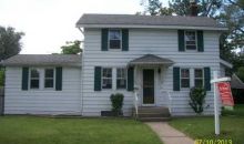735 S 23rd St South Bend, IN 46615