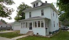 402 Harris St Kendallville, IN 46755