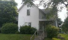 205 4th St Frankton, IN 46044