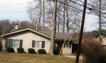 436 West Lakeview Drive Nineveh, IN 46164