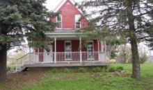 534 N Lebanon St Jamestown, IN 46147