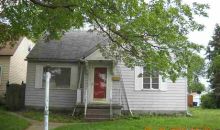 1920 N 8th St Terre Haute, IN 47804