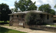 917 Alhambra Dr Anderson, IN 46012