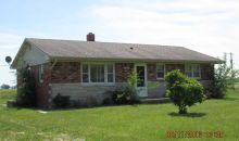 754 W 1080 N Fountaintown, IN 46130