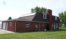 2499 S 1300 W Francesville, IN 47946