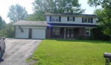 5604 Ivy Ct Kokomo, IN 46902