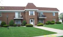 920 Camellia Dr Apt 2 Munster, IN 46321