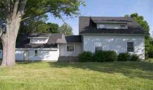 3833 N State Road 5 Cromwell, IN 46732