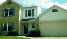 225 Cromwell Ct Lafayette, IN 47909