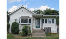 229 N 25th Ave Beech Grove, IN 46107