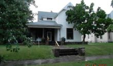 310 E Main St Portland, IN 47371