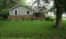 5621 W 1125 N Demotte, IN 46310