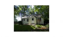 223 E Cowing Dr Muncie, IN 47303