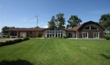 5795 W State Road 10 Demotte, IN 46310