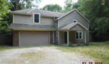 1737 E Cr 360 N Anderson, IN 46012