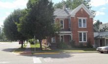 405 Walnut St Osgood, IN 47037