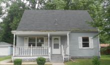 611 S 23rd St Chesterton, IN 46304