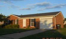 212 Talina Dr Charlestown, IN 47111