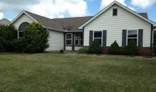 239 Gallop Dr Lafayette, IN 47905